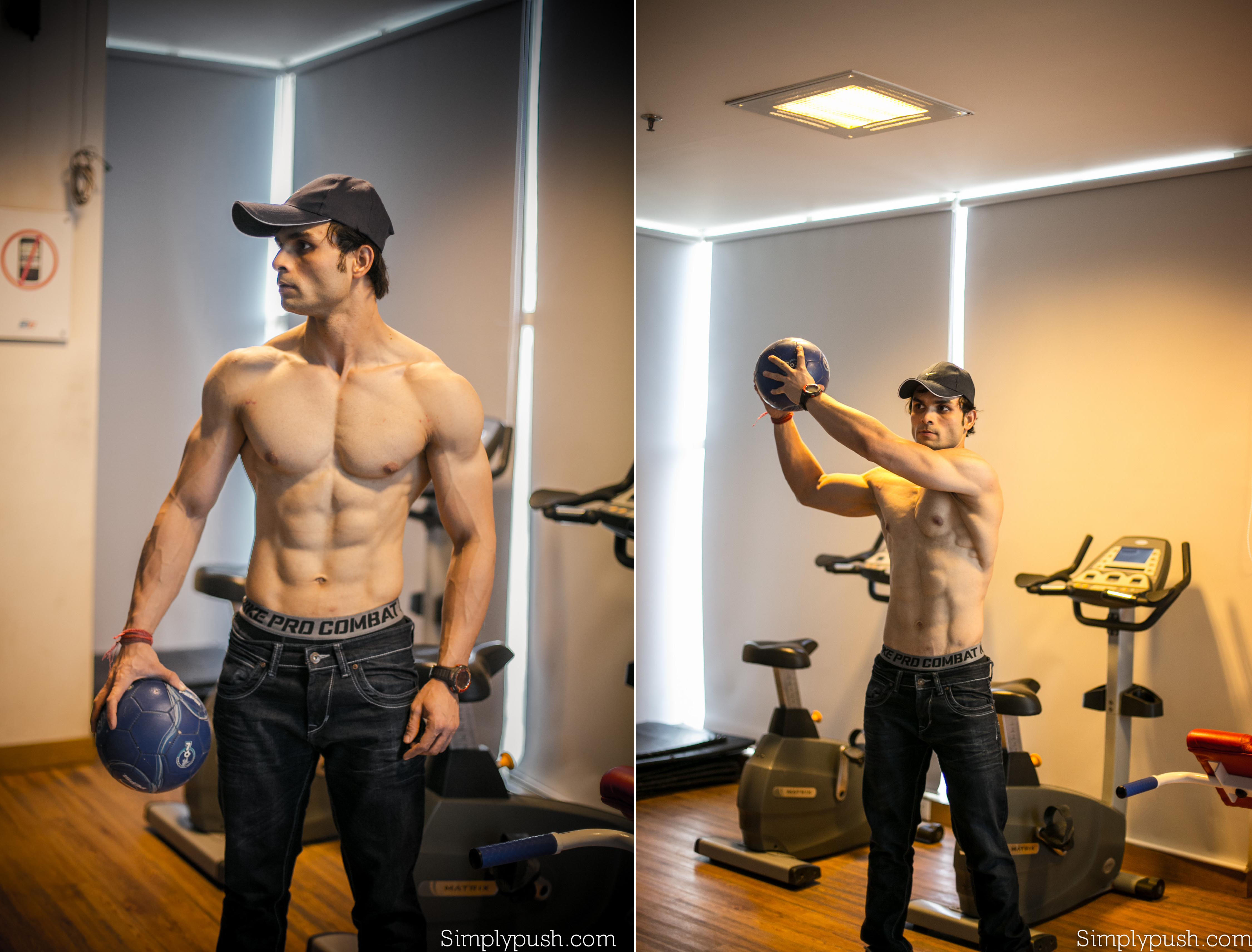 delhi-gym-shoot-delhi-fintess-shoot-delhi-gym-model-shoot-pics-gym-shoot-pics-best-travel-photographer-pushpendragautam-pics-india